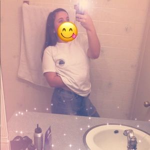 Meet your Posher, Skyla